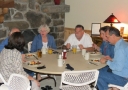 Dale, Kathy P, Roger, Barbara, Gary H.JPG